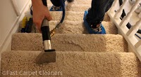 Fast Carpet Cleaners 357545 Image 1